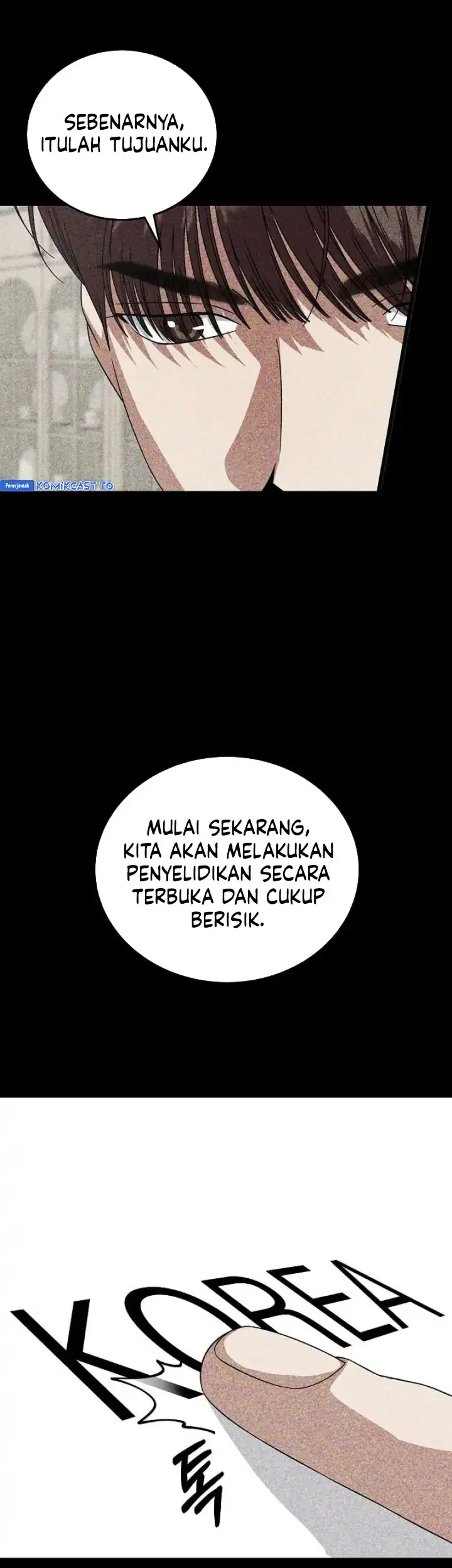 Chapter 181 - halaman 57