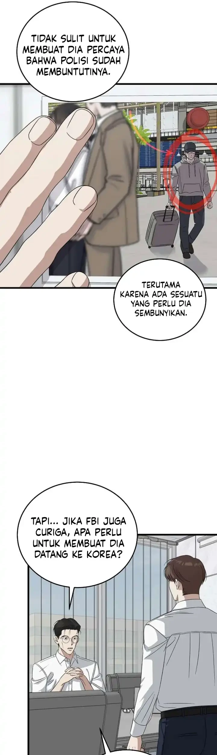 Chapter 181 - halaman 59