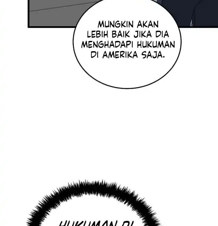 Chapter 181 - halaman 60