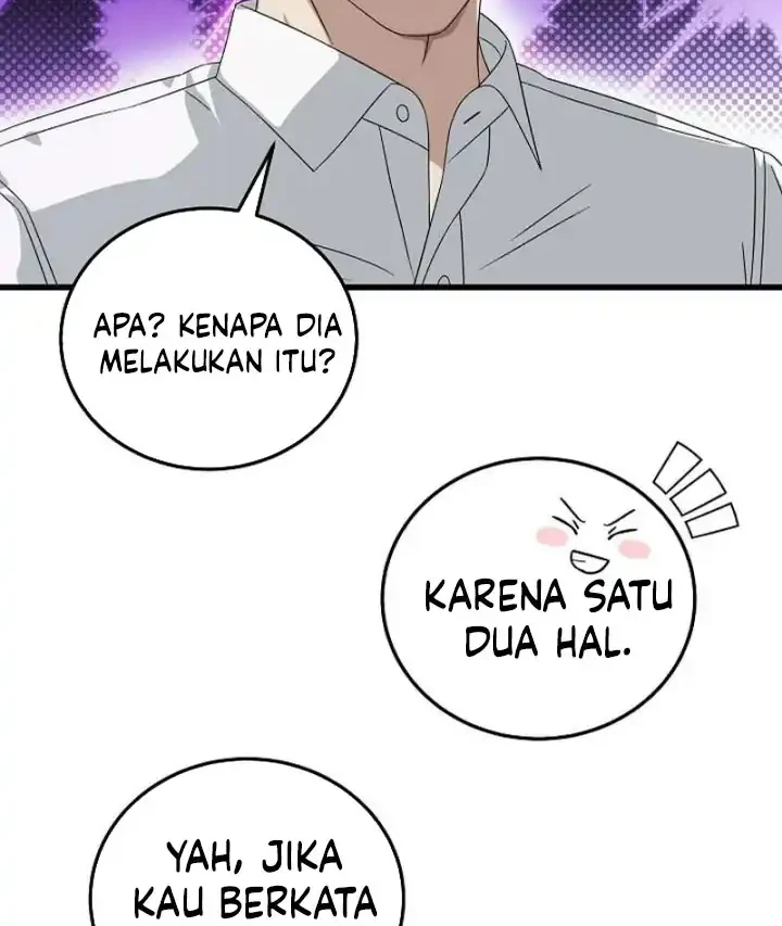 Chapter 181 - halaman 64