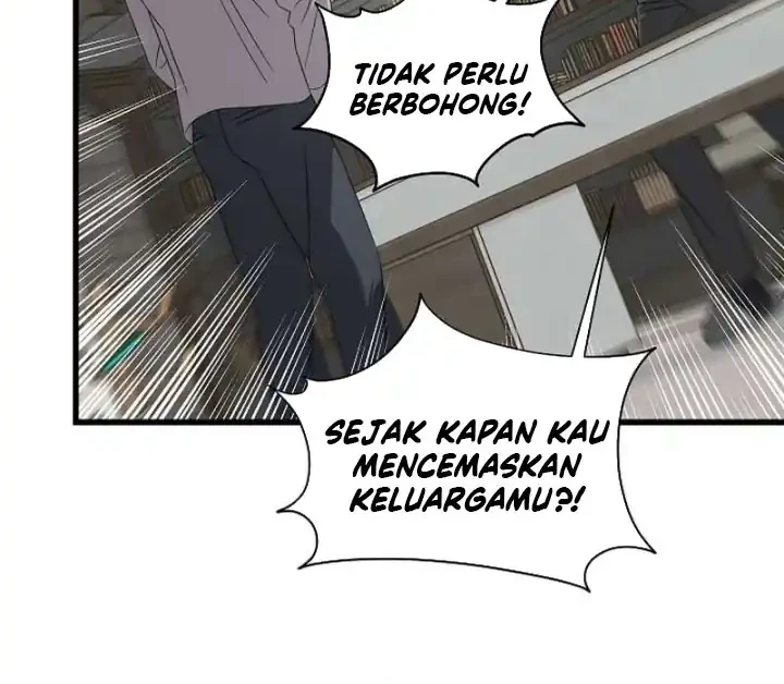 Chapter 181 - halaman 68