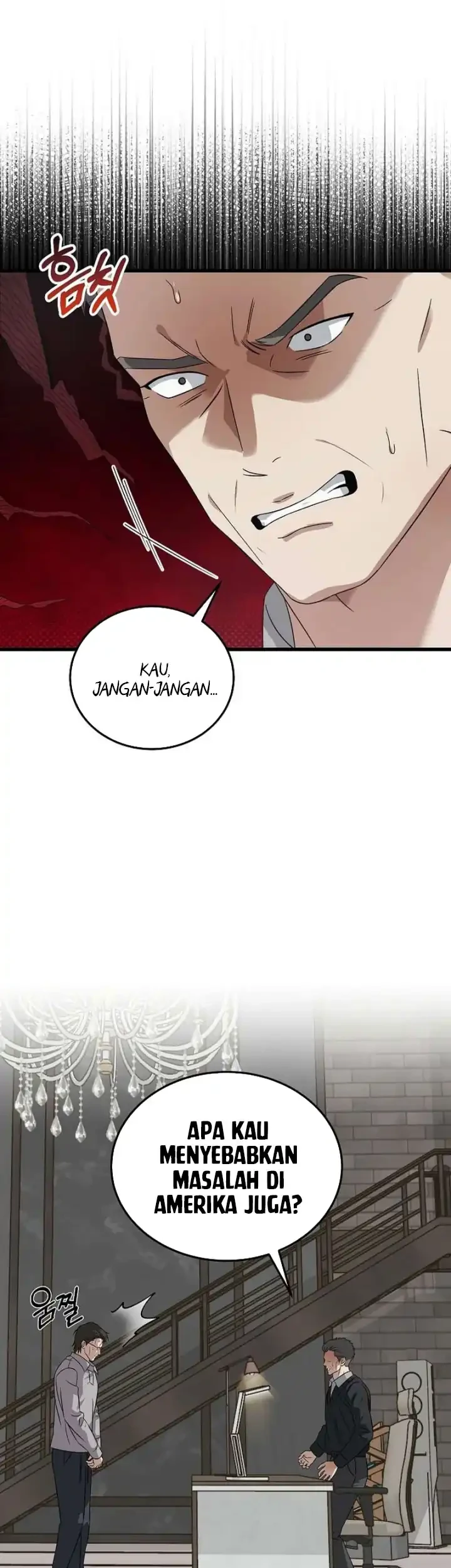 Chapter 181 - halaman 69