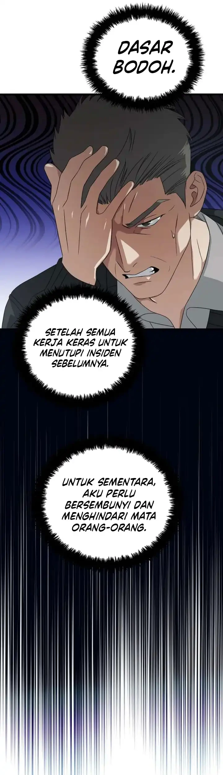 Chapter 181 - halaman 75
