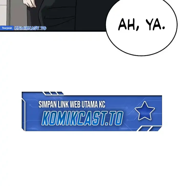 Chapter 181 - halaman 78