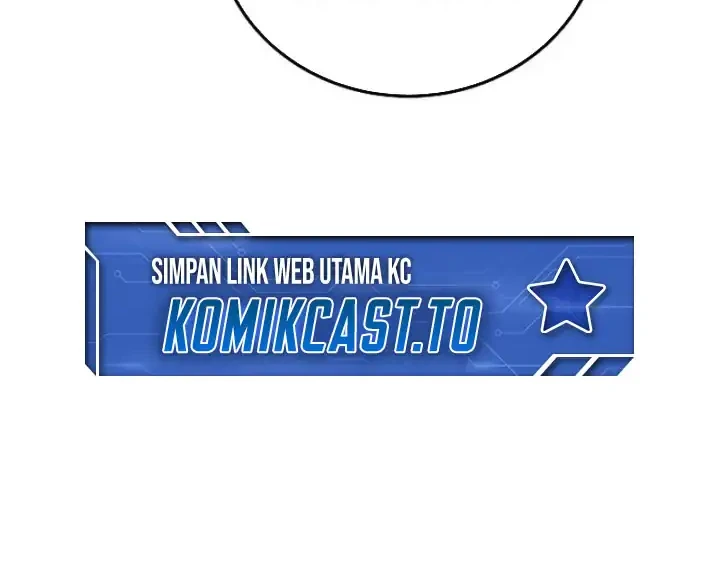 Chapter 181 - halaman 6
