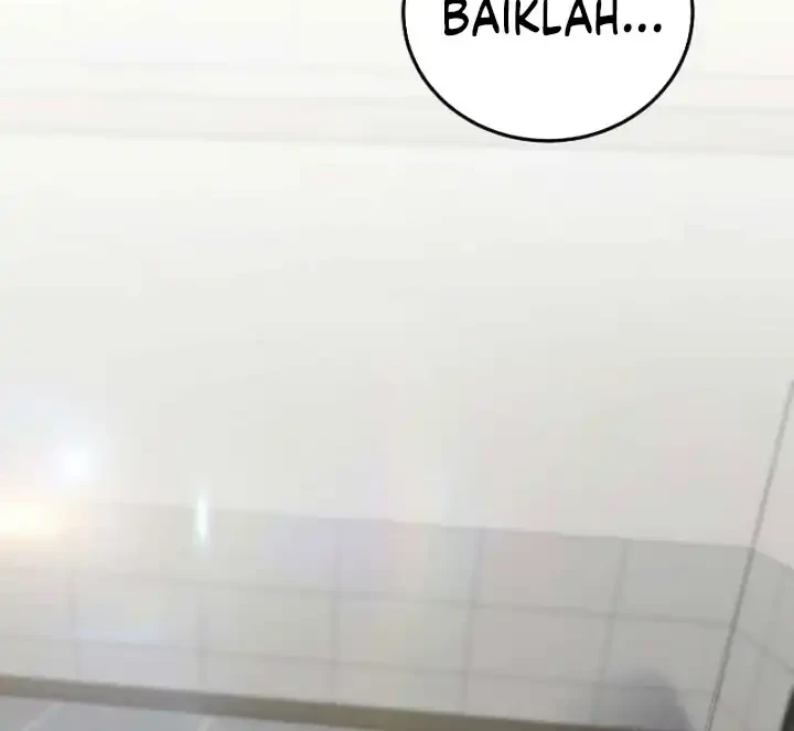 Chapter 181 - halaman 80