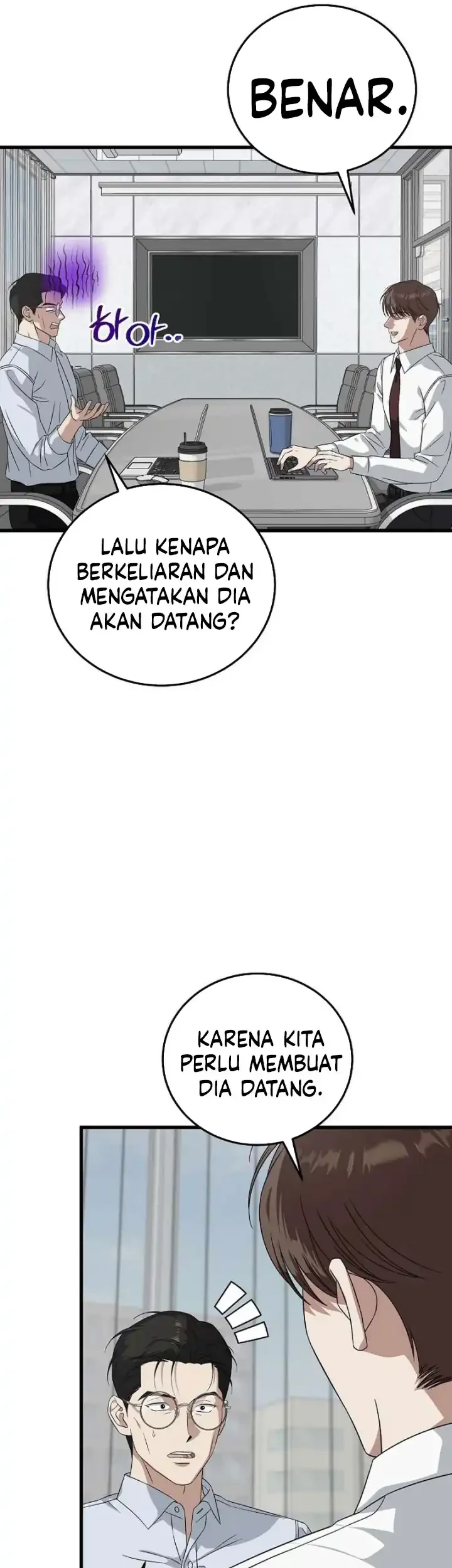 Chapter 181 - halaman 7