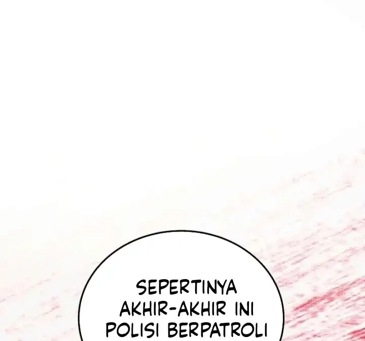 Chapter 181 - halaman 12