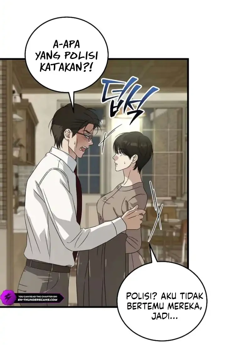 Chapter 181 - halaman 18