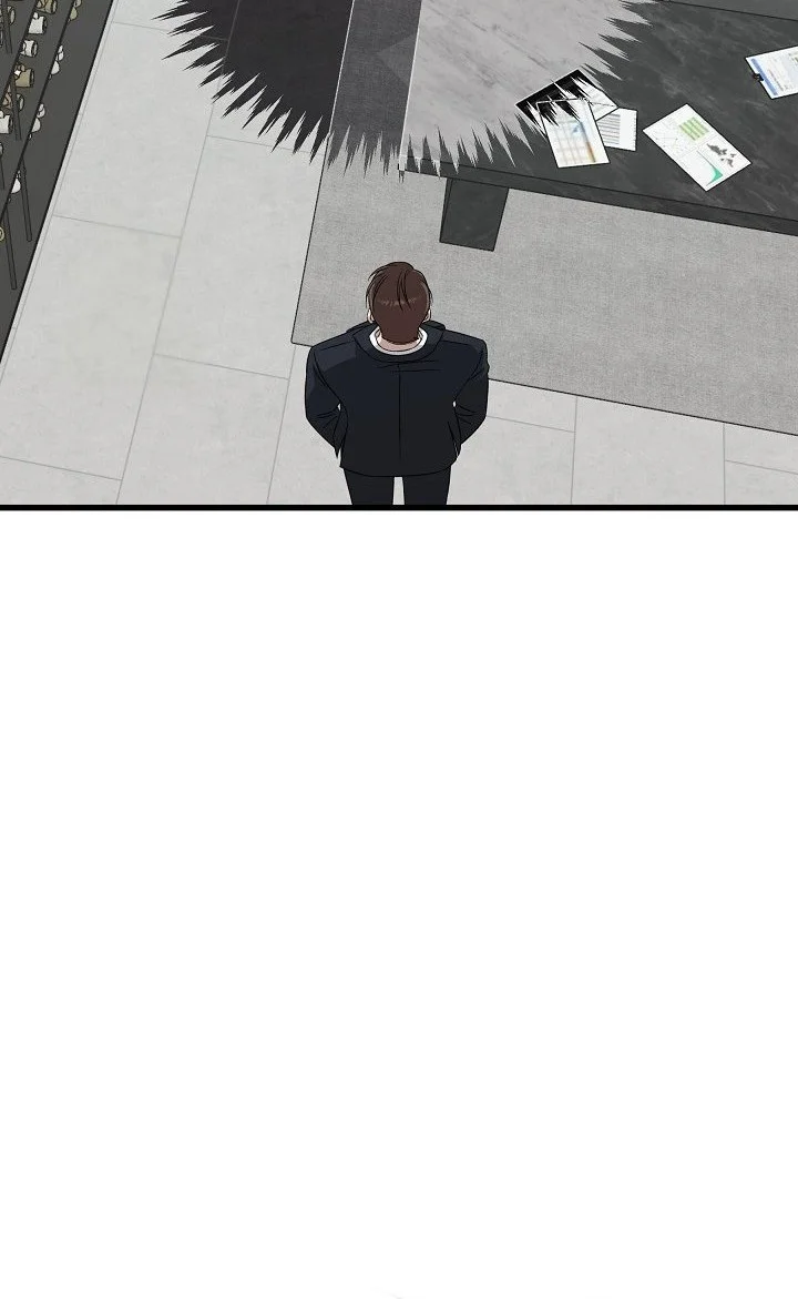 Chapter 182 - halaman 24
