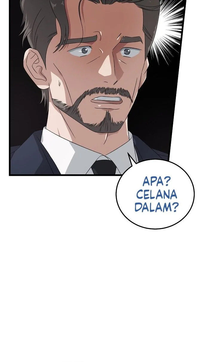 Chapter 182 - halaman 30