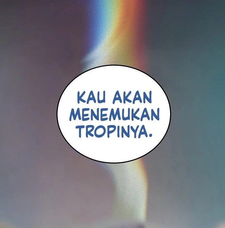 Chapter 182 - halaman 34