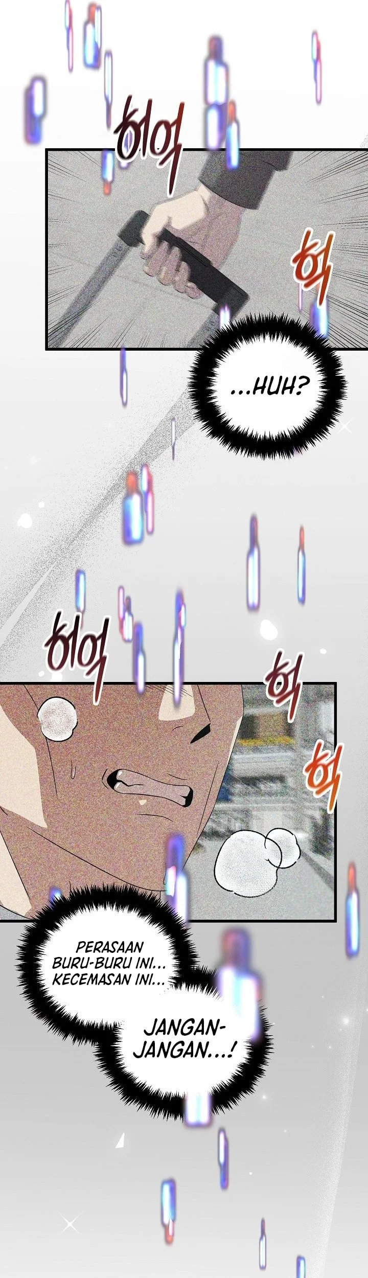 Chapter 182 - halaman 46
