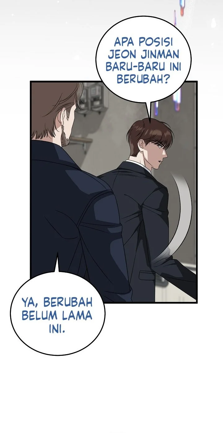 Chapter 182 - halaman 47