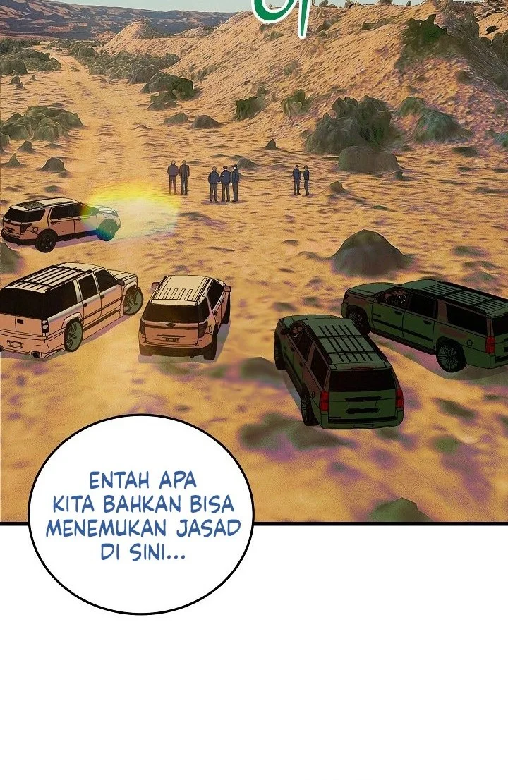 Chapter 182 - halaman 57