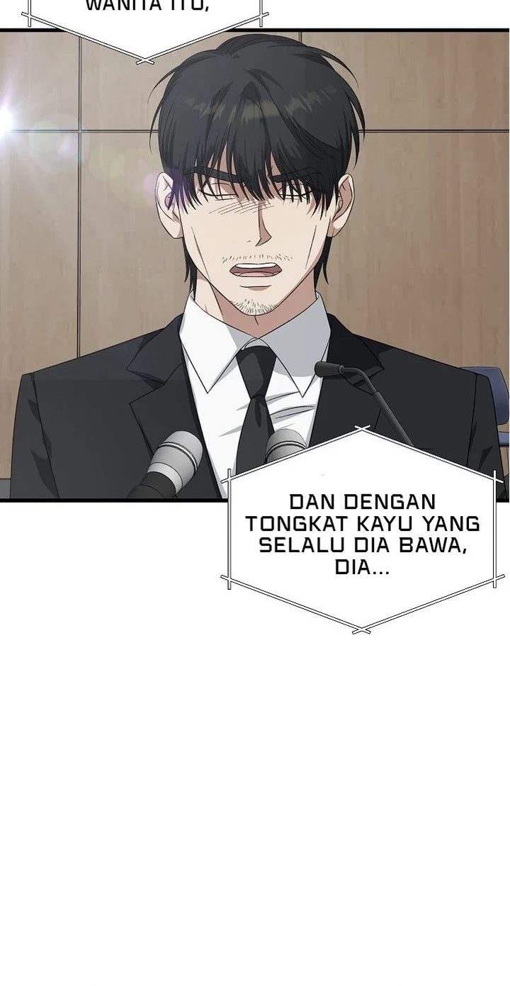 Chapter 182 - halaman 4