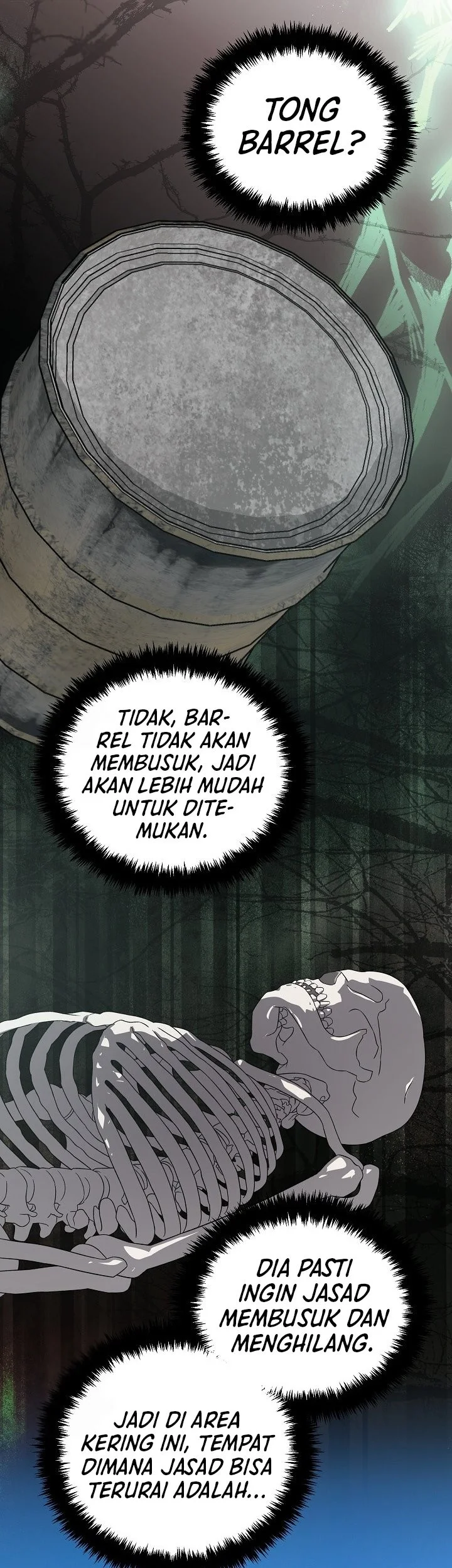 Chapter 182 - halaman 59
