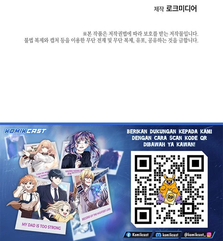 Chapter 182 - halaman 62