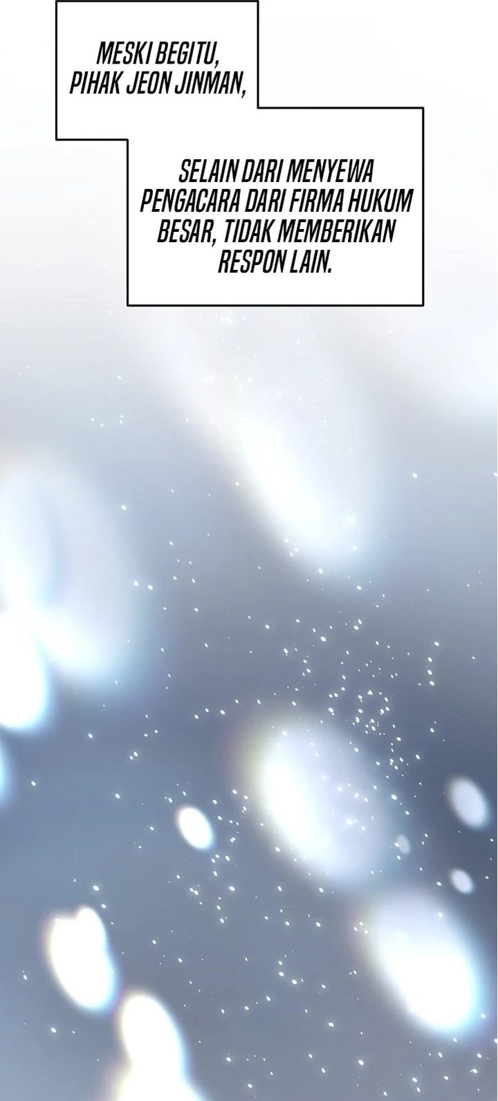 Chapter 182 - halaman 6