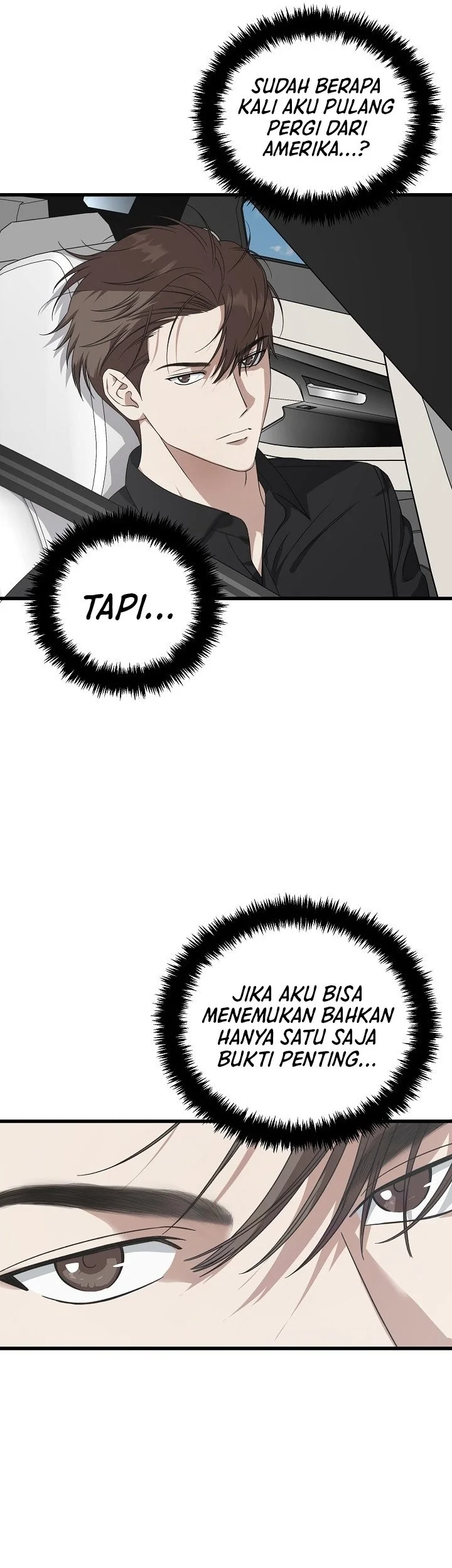 Chapter 182 - halaman 9