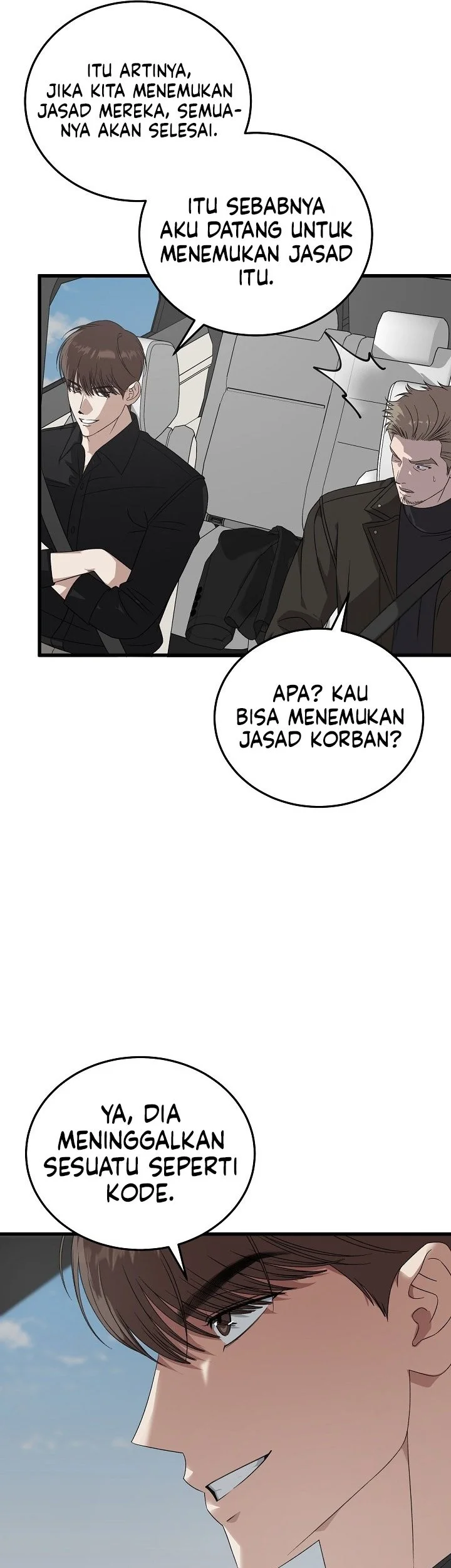 Chapter 182 - halaman 15