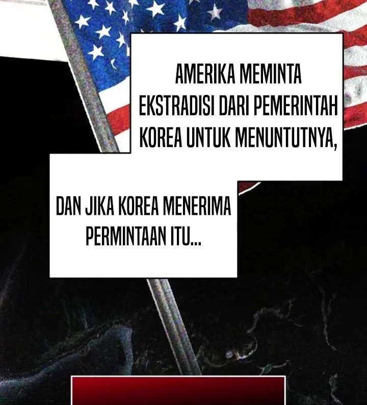 Chapter 183 - halaman 20