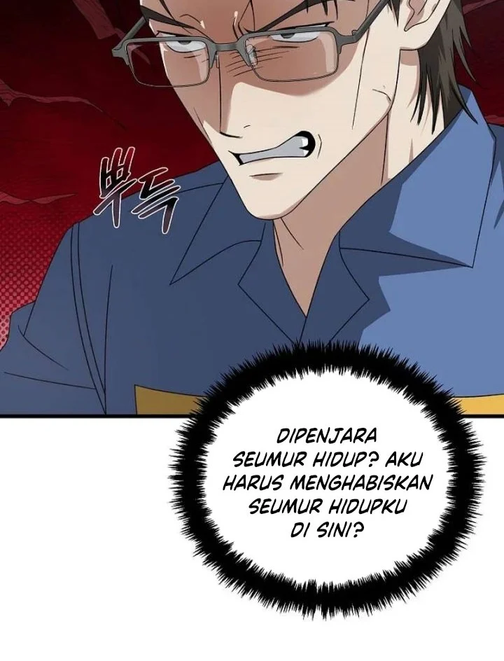 Chapter 183 - halaman 34