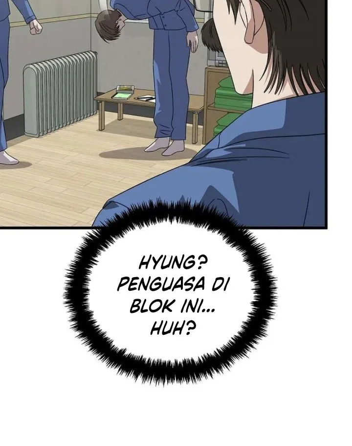 Chapter 183 - halaman 36