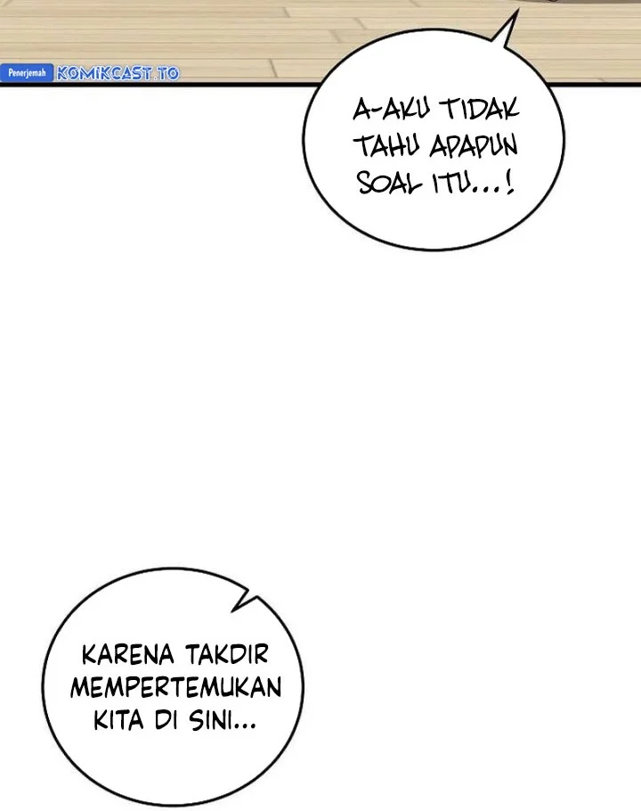 Chapter 183 - halaman 42