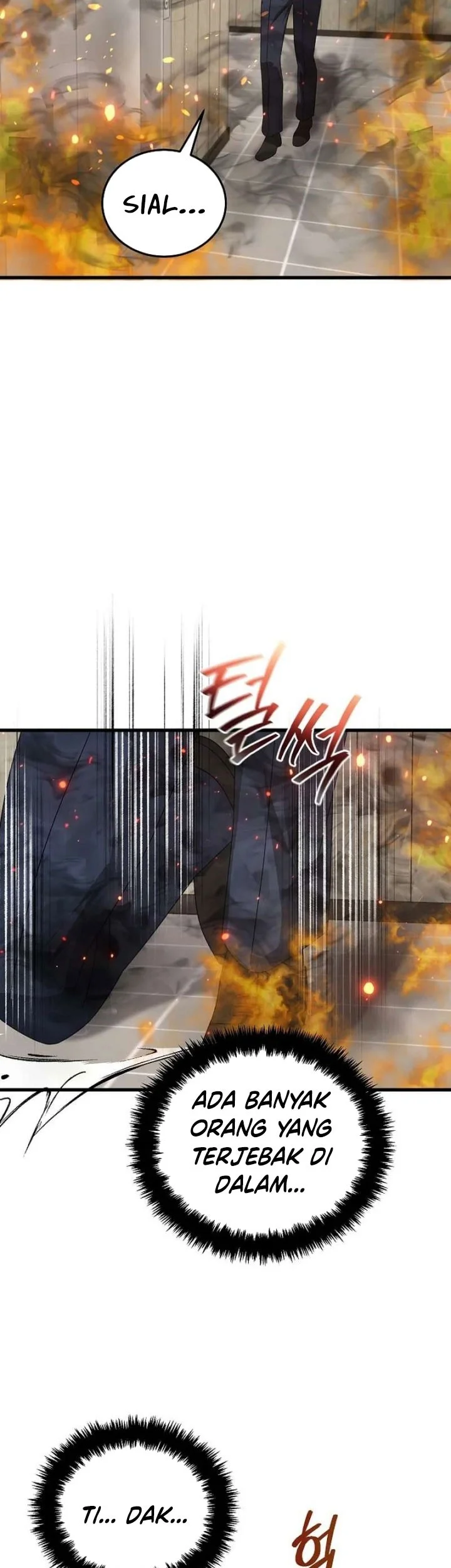 Chapter 183 - halaman 49