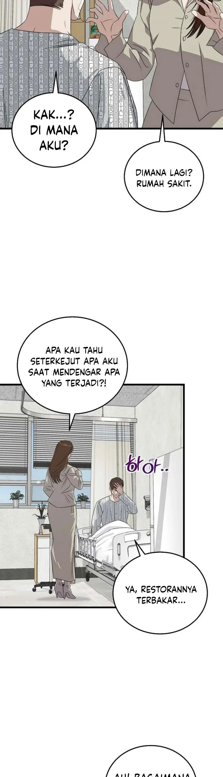 Chapter 183 - halaman 55