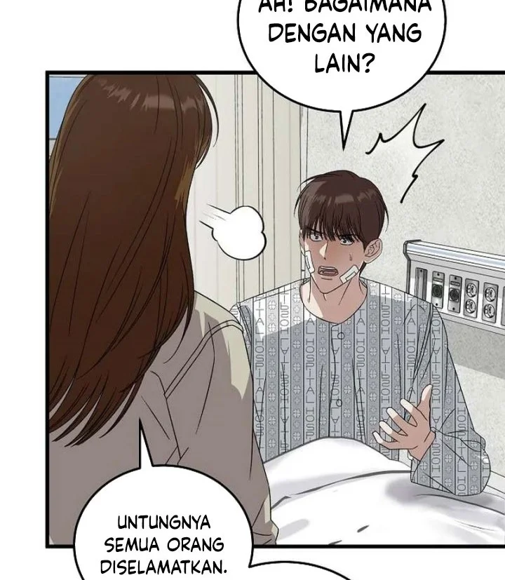 Chapter 183 - halaman 56