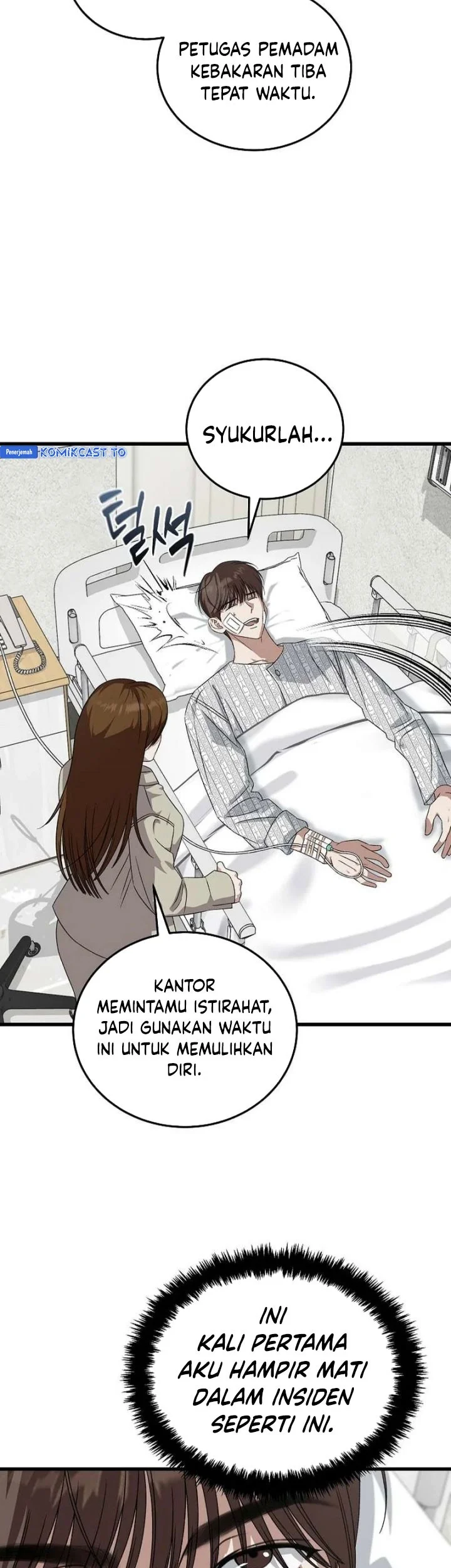 Chapter 183 - halaman 57