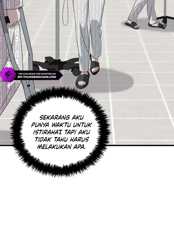 Chapter 183 - halaman 62