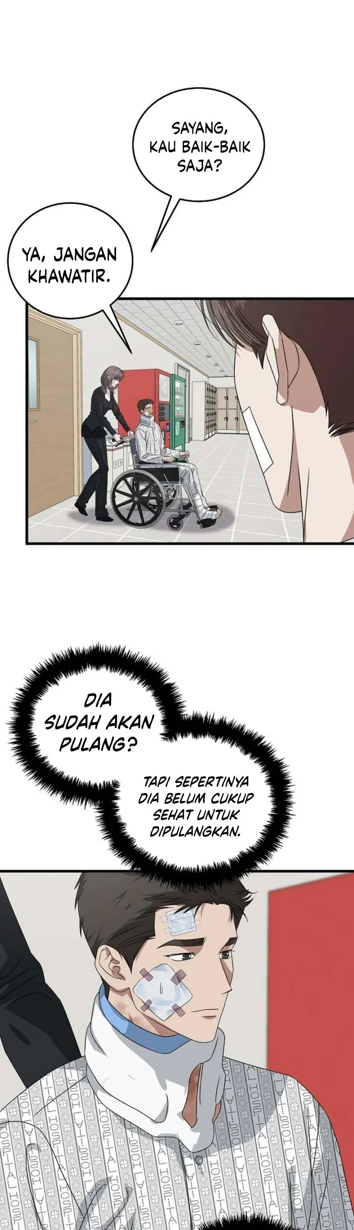 Chapter 183 - halaman 63