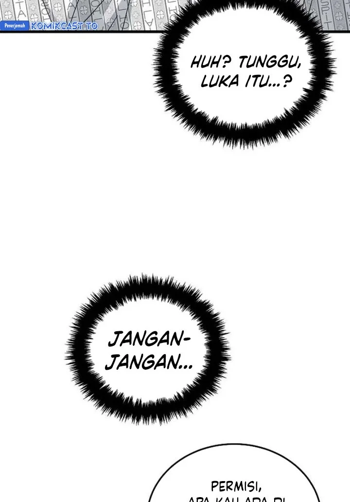 Chapter 183 - halaman 64