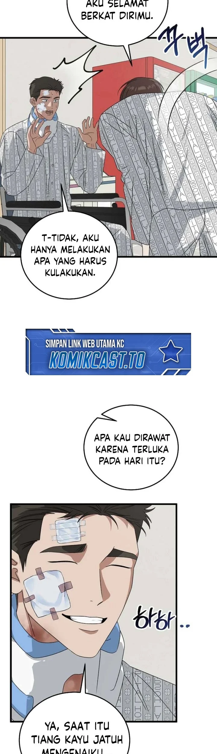 Chapter 183 - halaman 69