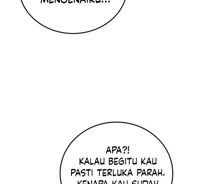 Chapter 183 - halaman 70