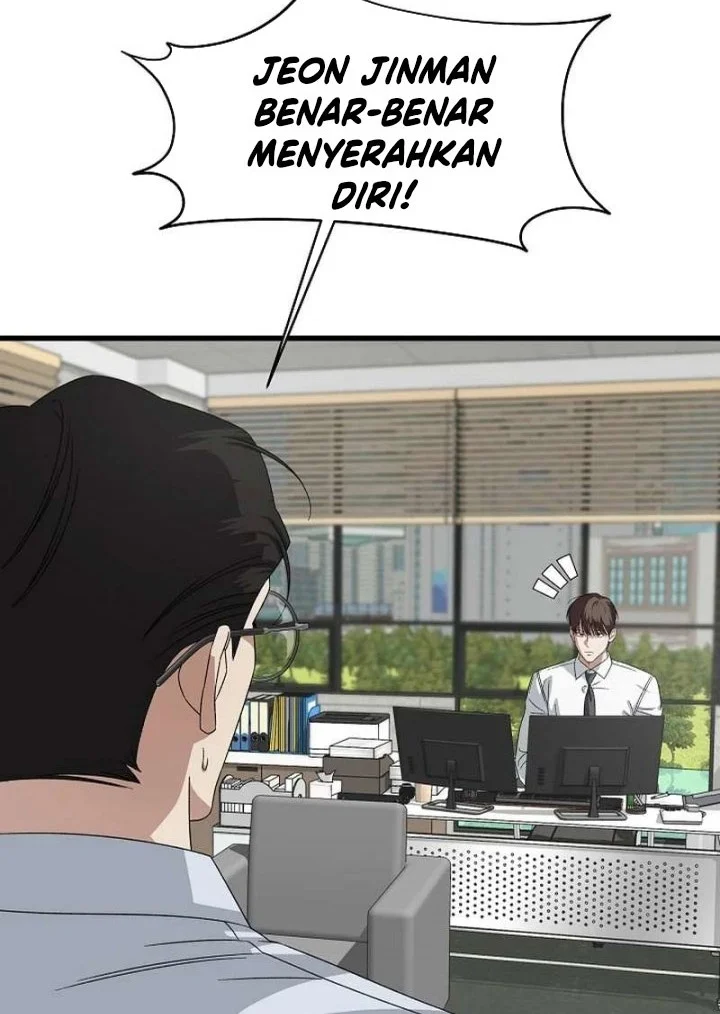 Chapter 183 - halaman 16
