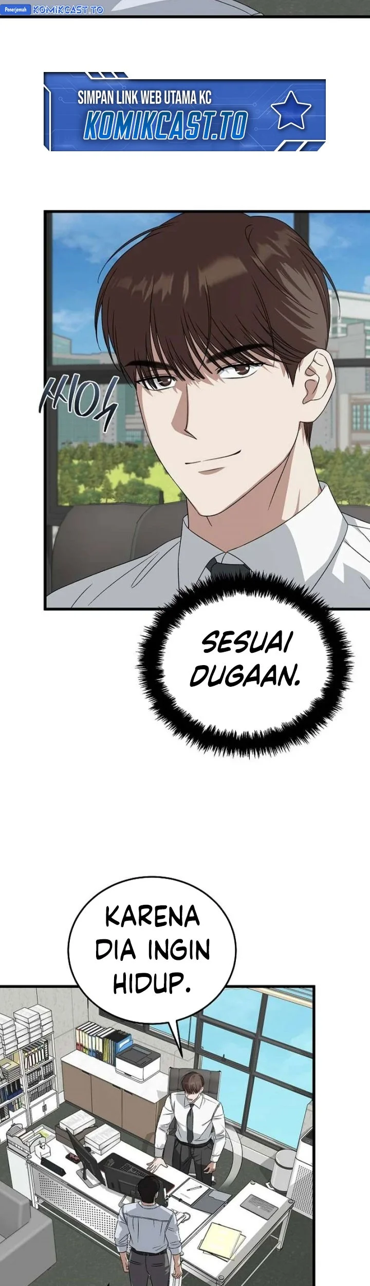 Chapter 183 - halaman 17