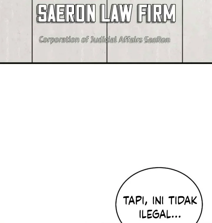 Chapter 184 - halaman 20