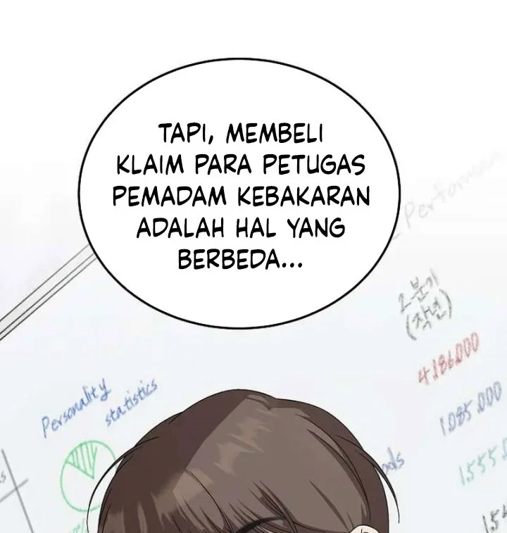Chapter 184 - halaman 22