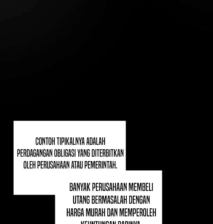 Chapter 184 - halaman 24