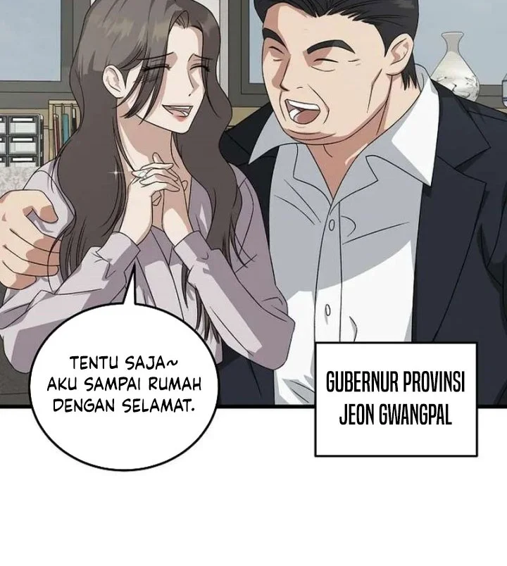 Chapter 184 - halaman 32
