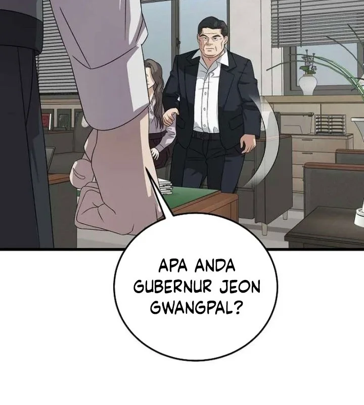 Chapter 184 - halaman 36