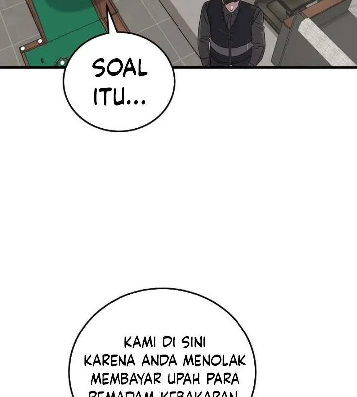 Chapter 184 - halaman 40