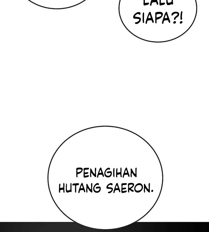 Chapter 184 - halaman 42