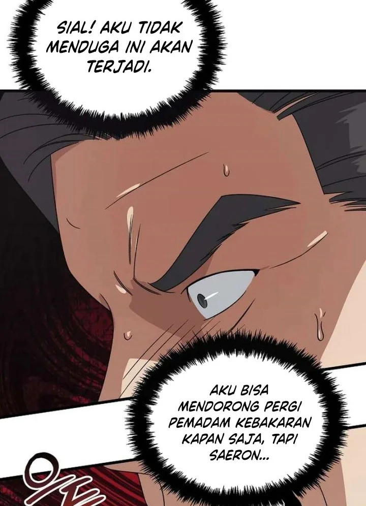 Chapter 184 - halaman 44