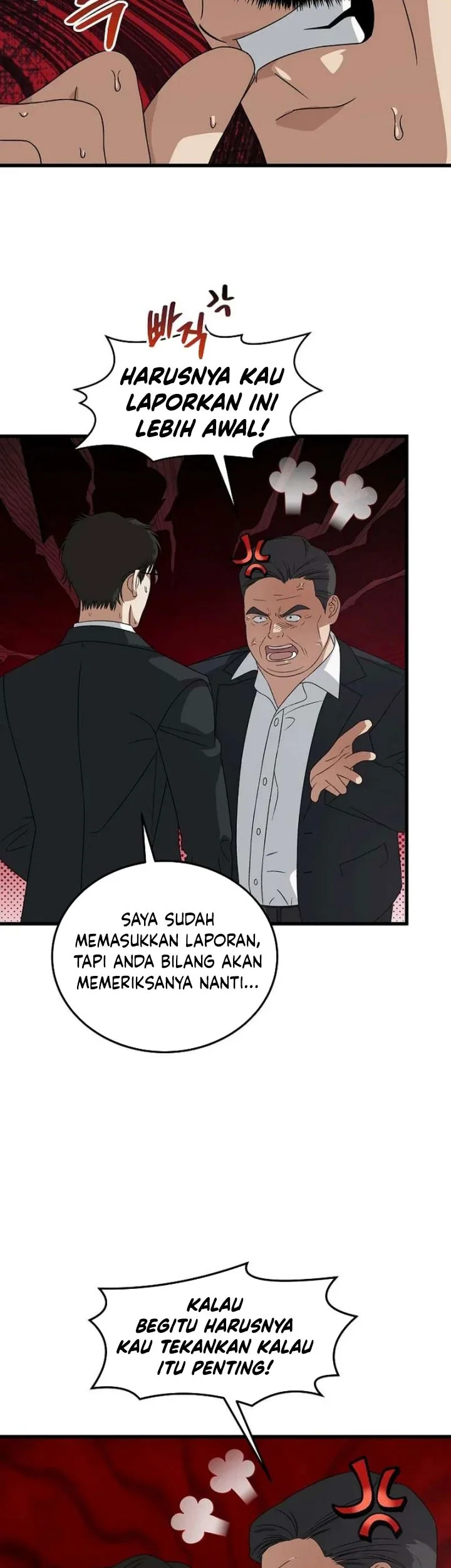 Chapter 184 - halaman 45