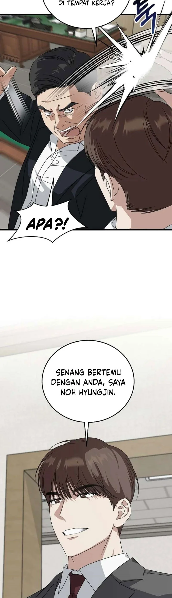 Chapter 184 - halaman 49